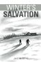 [Winter's Salvation 01] • Winter's Salvation